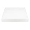 Накладной светильник Arlight Quadro 041042 фото 7