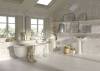 Керамогранит Ape Ceramica Souk Nomade Bone 13.9x16 фото 2