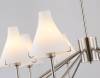 Подвесной светильник Ambrella light High Light LH57125 фото 5