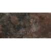 Керамогранит Pamesa Slate Way 071.869.0109.11381 Brown Rect. 60x120