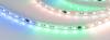 Лента светодиодная Arlight Dmx 33449 фото 8