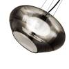 Подвесной светодиодный светильник ST Luce Foray SL6019.303.01 фото 3