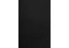 Стул Woodville Fold 15482 складной black фото 8