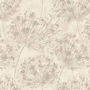 Обои Monte Solaro Botanica 9222-01