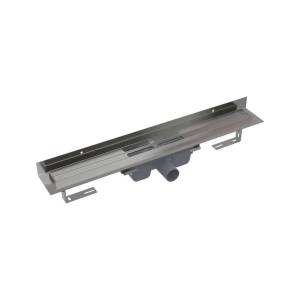 Душевой лоток AlcaPlast APZ16-950 без решетки