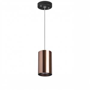 Подвесной светильник Lightstar Rullo RP430