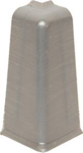 Наружный угол Bonkeel Style BS7017 71.5 мм