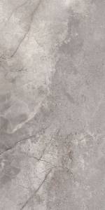 Керамогранит Global Tile Twist GT120608501MCR Серый 60x120
