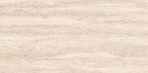 Керамогранит Gravita Travertine R10 Matt 60x120