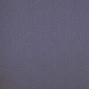 Обои Bernardo Bartalucci Concept 106 84277-7