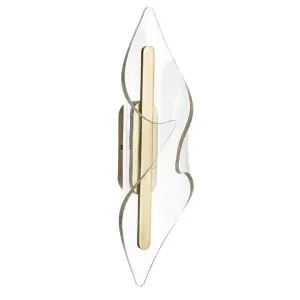 Бра Lightstar Varese 731653
