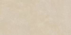 Керамогранит Atlas Concorde Russia Rinascente Resin 610010005603 Cream Matt Rett 60x120