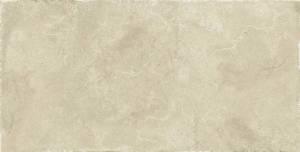 Керамогранит Settecento Attica 116001 Beige 60x120