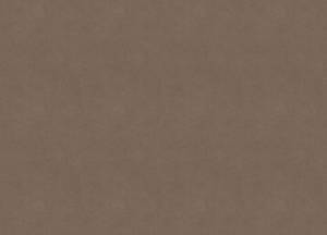Обои Marburg Solid Contract - Newton 33520
