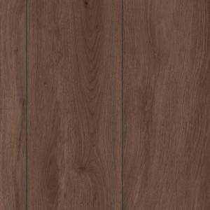 Ламинат Kronotex Exquisit 8/32 4V D89652 Дуб Мистраль 1380x193