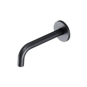 Излив для ванны Am.Pm X-Joy F85B70022 черный