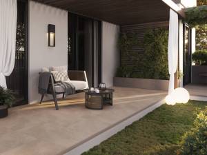 Cersanit Stonehouse