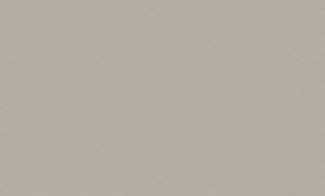 Обои Du&Ka Nil DK.30210-11