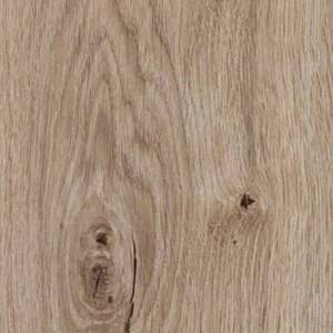Ламинат Maxwood Dynamic 8/33 4V 252 Дуб Крофт 1200x190