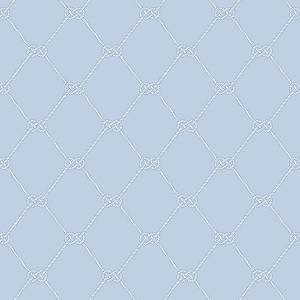 Обои флизелиновые Aura Deauville G23348