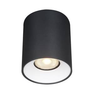 Светильник потолочный ST Luce ST167.452.01