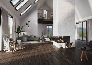 Starowood Bosco