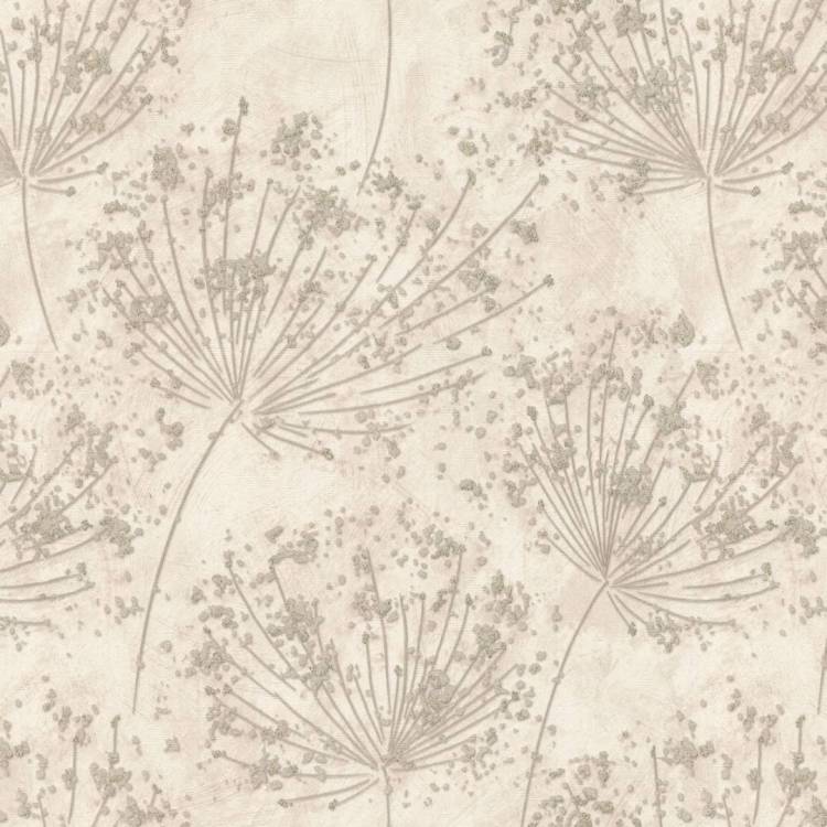 Обои Monte Solaro Botanica 9222-01