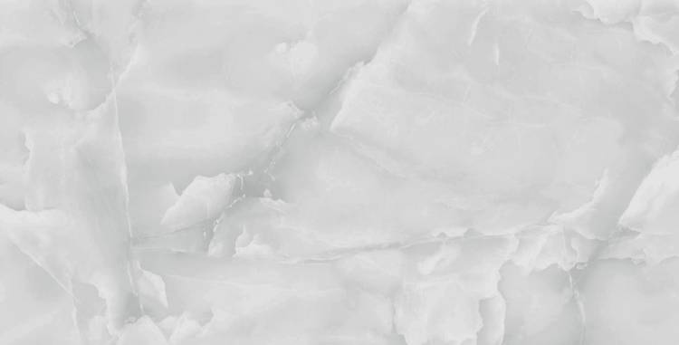 Керамическая плитка Тянь-Шань Сильвия TP3666A Светло-серый 30x60