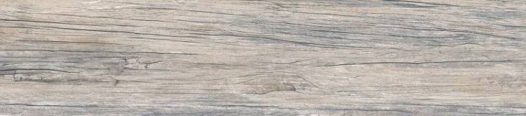 Керамогранит Alma Ceramica Grinda GFA92GRN07R Серый Матовый 20x90