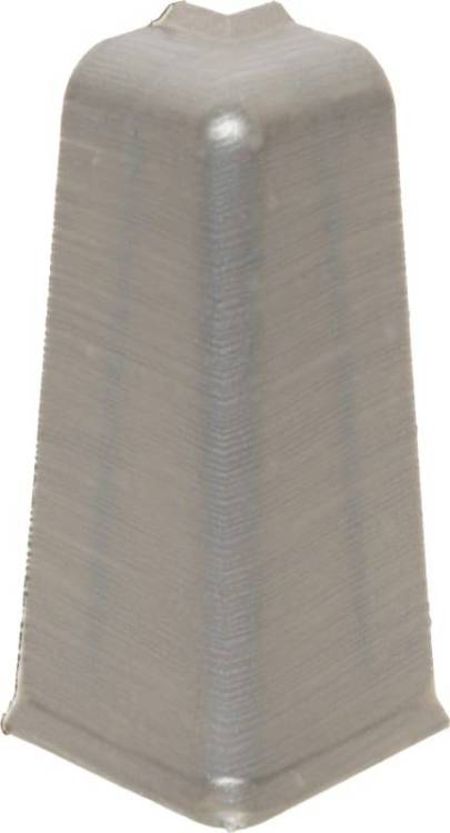 Наружный угол Bonkeel Style BS7017 71.5 мм