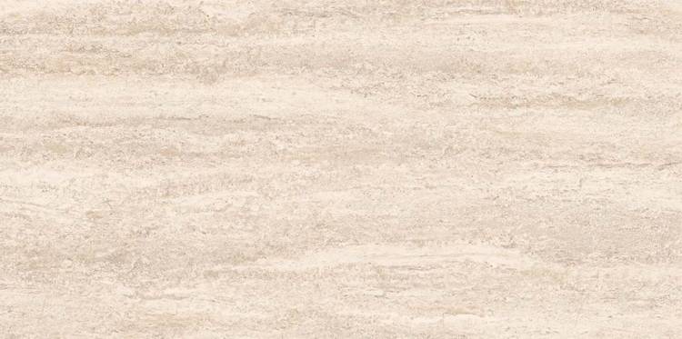 Керамогранит Gravita Travertine R10 Matt 60x120