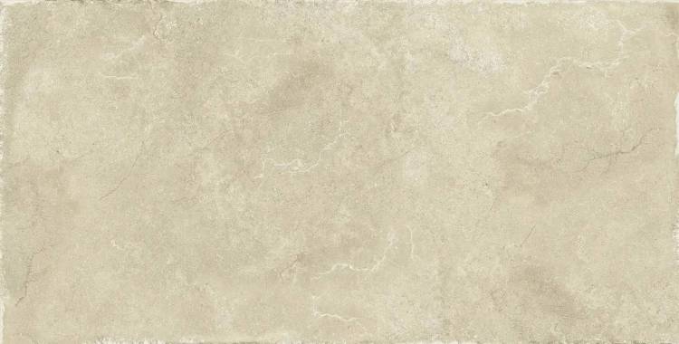 Керамогранит Settecento Attica 116001 Beige 60x120
