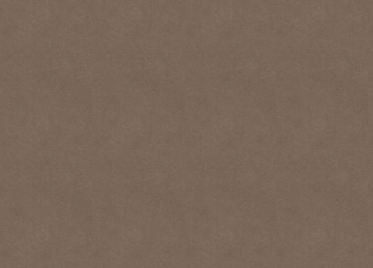 Обои Marburg Solid Contract - Newton 33520