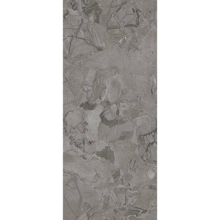 Керамогранит Gigacer Criostone 6.5CRIOSTELEPSK280 Elephant Silk 120x280