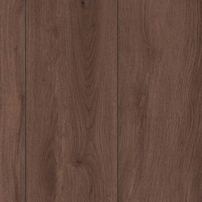 Ламинат Kronotex Exquisit 8/32 4V D89652 Дуб Мистраль 1380x193