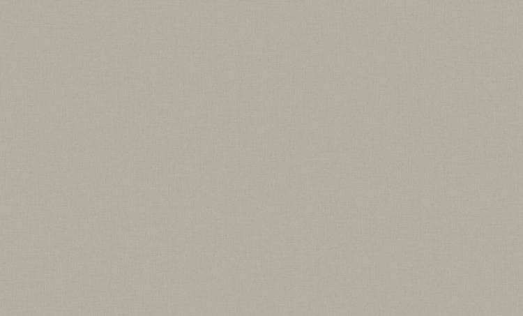 Обои Du&Ka Nil DK.30210-11