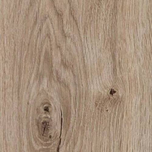 Ламинат Maxwood Dynamic 8/33 4V 252 Дуб Крофт 1200x190