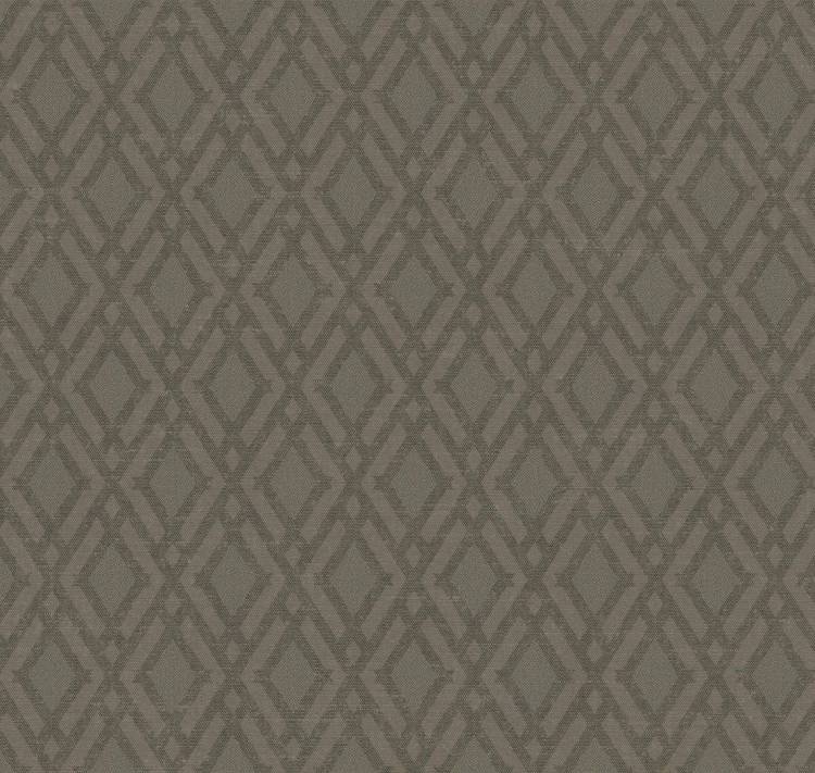 Обои флизелиновые Milassa Scandi Zen JA2 005