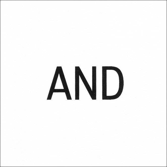 Декор Kerama Marazzi Итон AD/A169/1146T And 9.9x9.9