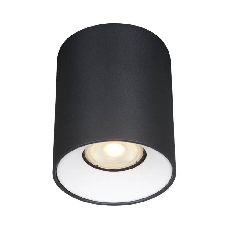 Светильник потолочный ST Luce ST167.452.01