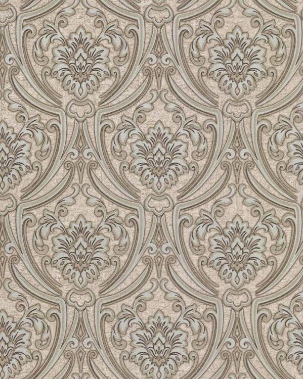 Обои виниловые Emiliana Parati Ambrosia 73039