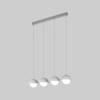 Подвесной светильник TK Lighting 10213 Bono