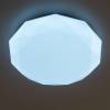 Потолочный светодиодный светильник Citilux Астрон CL733680G фото 15