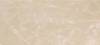 Керамическая плитка FAP Ceramiche Roma Diamond fPQB Beige Duna Brillante Rt 50x120