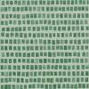 Керамогранит Fioranese Marmorea Intensa M5718DL Deco Vetro Emerald levigato 74x148