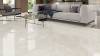 Керамогранит Pamesa Cromat Belvedere White Compacglass 60x60 фото 4