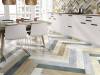 Керамогранит Ape Ceramica Jaipur Multi 15x90 фото 4