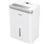 Осушитель воздуха Ballu Comfort BD12T CL
