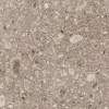 Керамогранит Prime Ceramics Gloria Gold Rect 60x60 фото 2