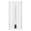 Водонагреватель Electrolux EWH 100 SmartInverter фото 2